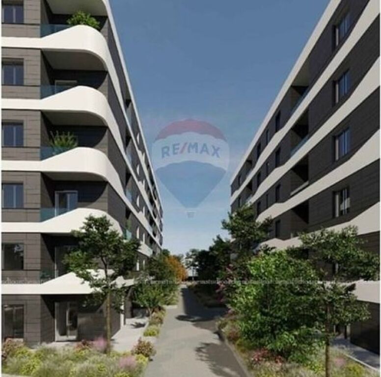 Apartament 1+1 për shitje në Golem!! ID: 530191061-194