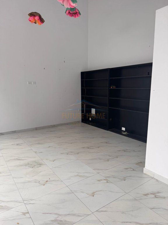 For sale, Commercial Space, EURO 3D Residence, Selite