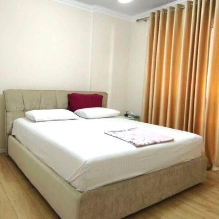 🏡 APARTMENT 3+1+2 FOR SALE – NEAR THE ZOOLOGICAL GARDEN | TIRANA ✨