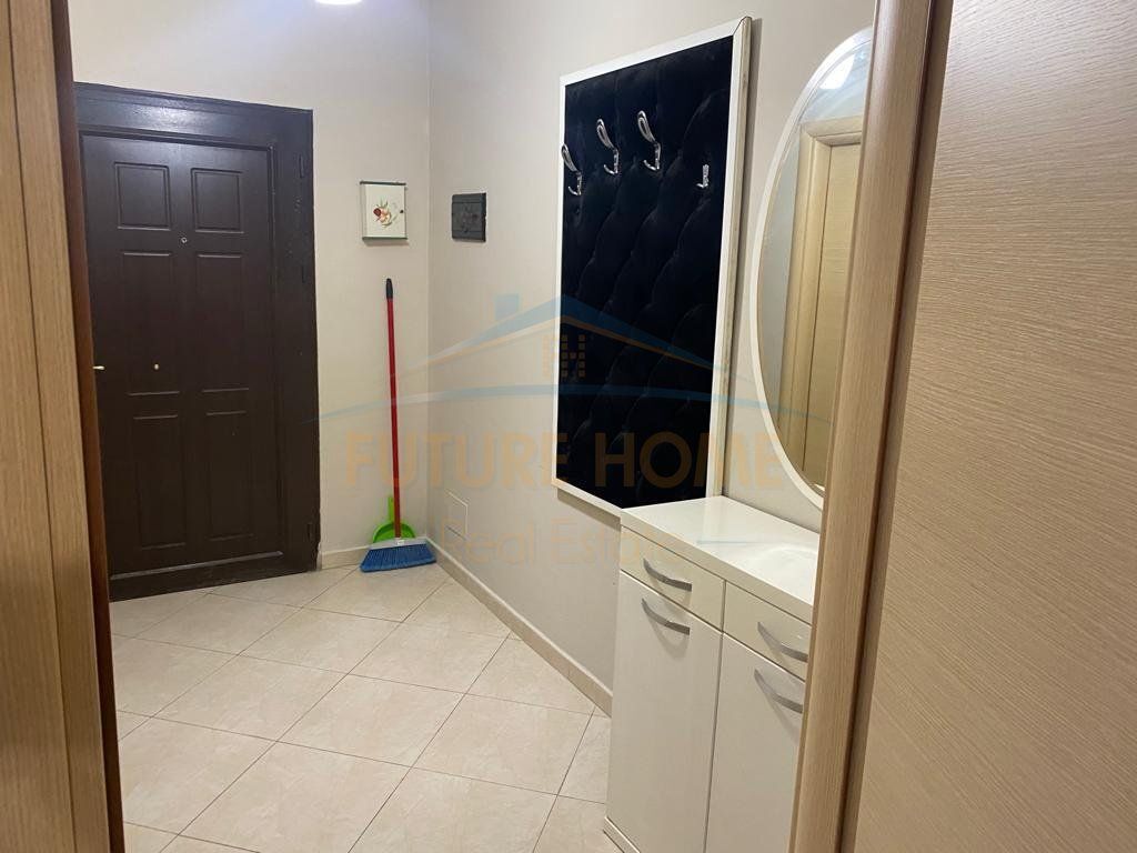 Shitet, Apartament 1+1, Rruga e Dajtit, Fresk, Tirane