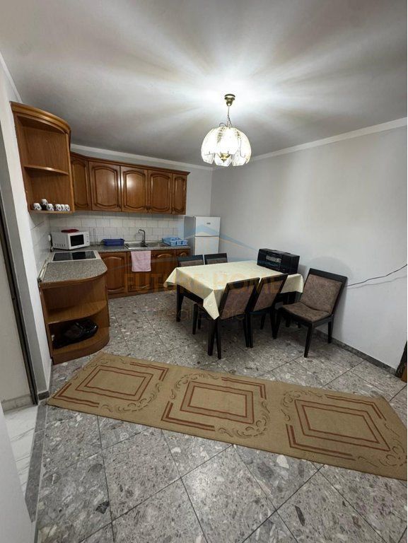 Rent, Apartment 2+1+2, Fortuzi Street, Tirana OPP66746