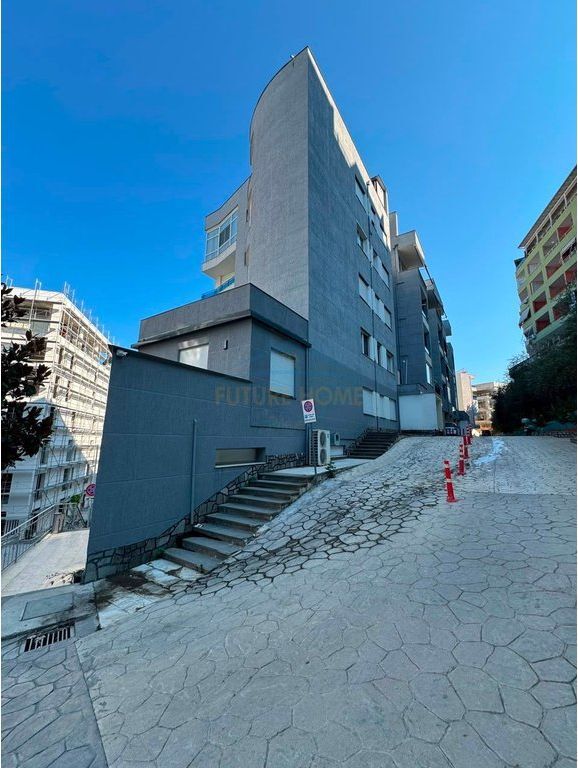 For rent, Apartment 1+1, Zoological Garden, Tirana