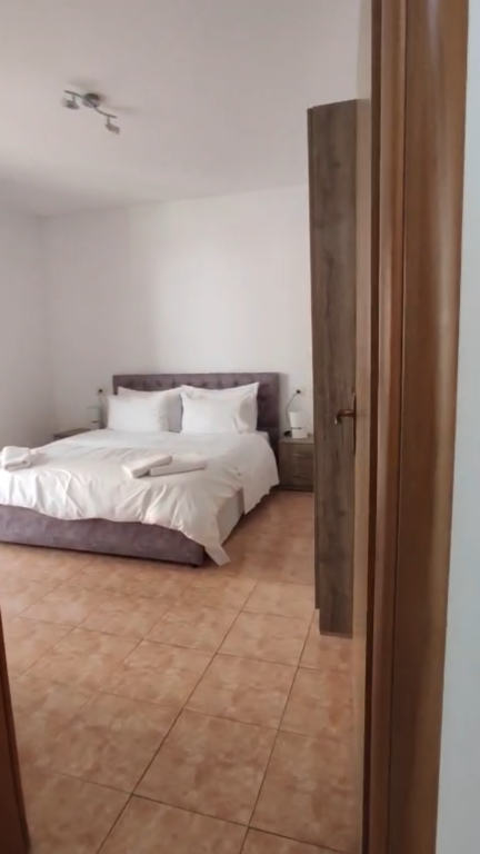 Apartament 3+1+2 per qera Fresk !