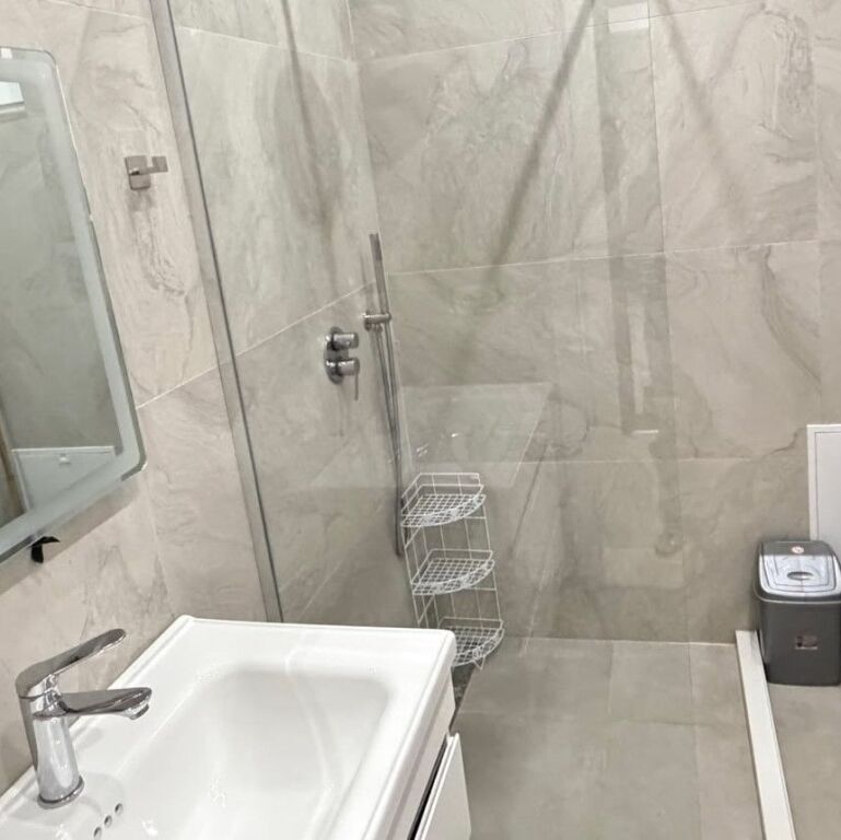 APARTMENT 1+1 FOR RENT | NEAR THE CENTER ✨