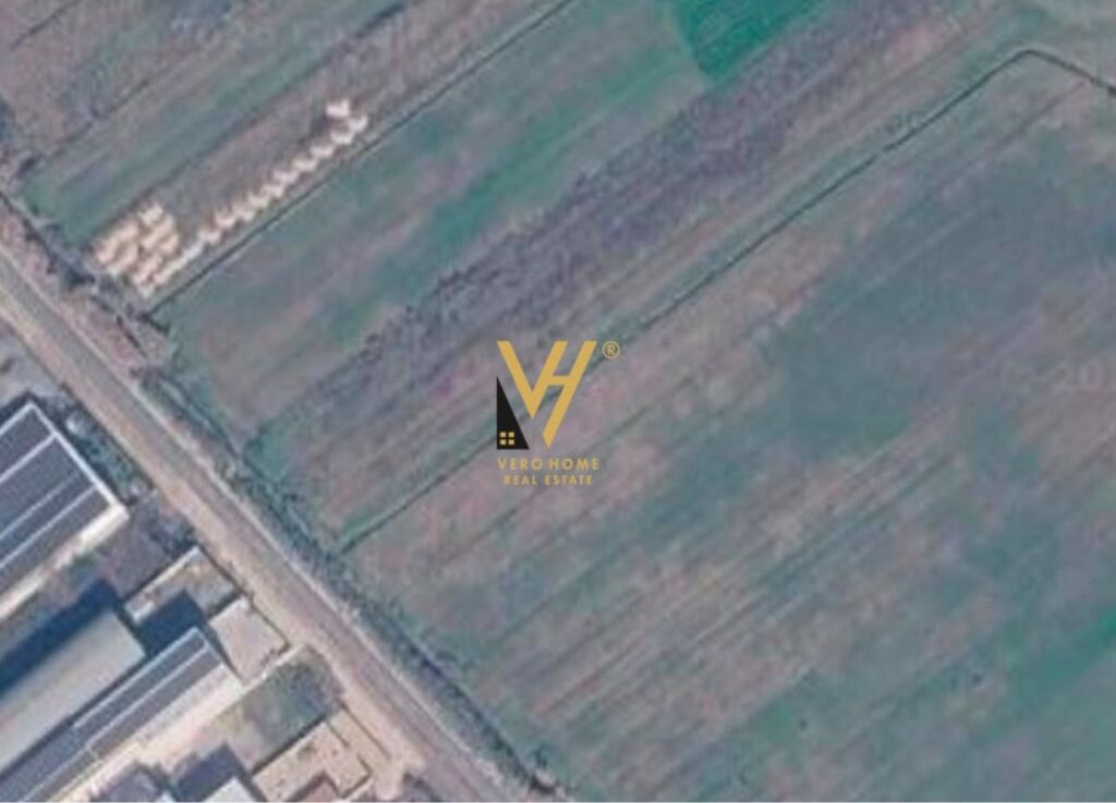 JEPET TOKE 7.000 M2 ME QERA NE VORE,MUÇAJ 250.000 LEKE
