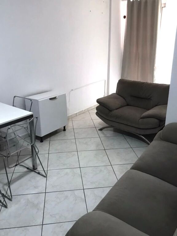 🏡  APARTMENT 1+1 IN ASTIR ✨