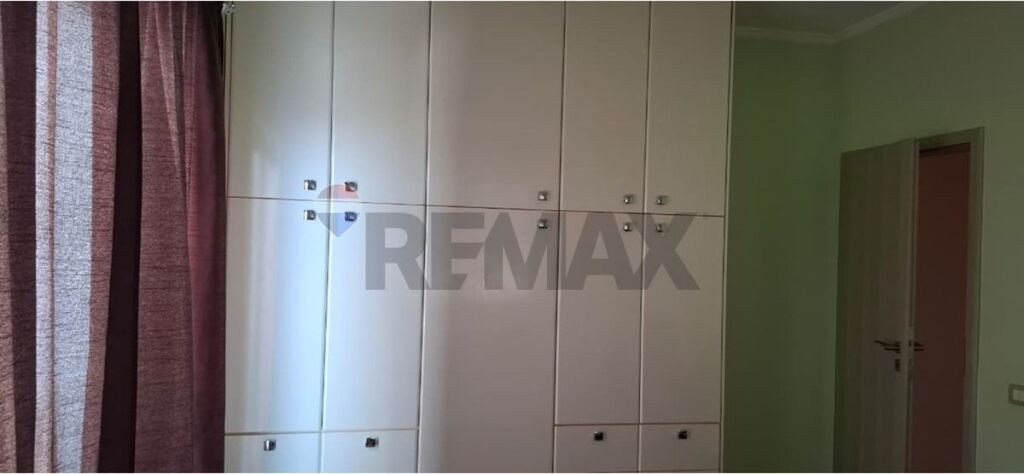 Jepet me qira apartament 1+1, Kodra e Diellit