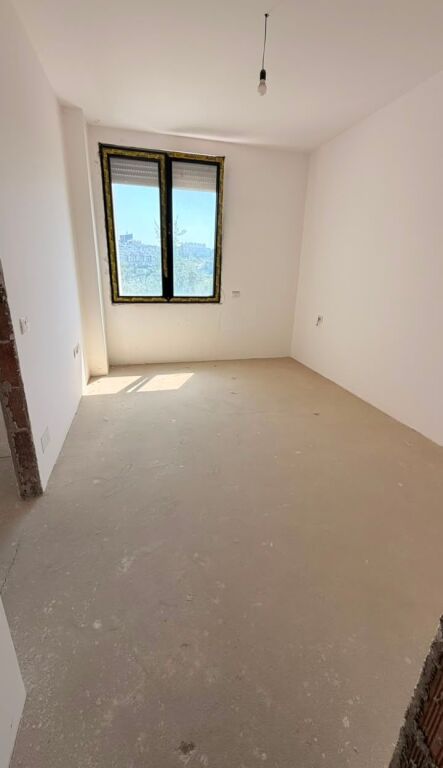 FOR SALE 2-STORY VILLA – KODRA E DIELLIT