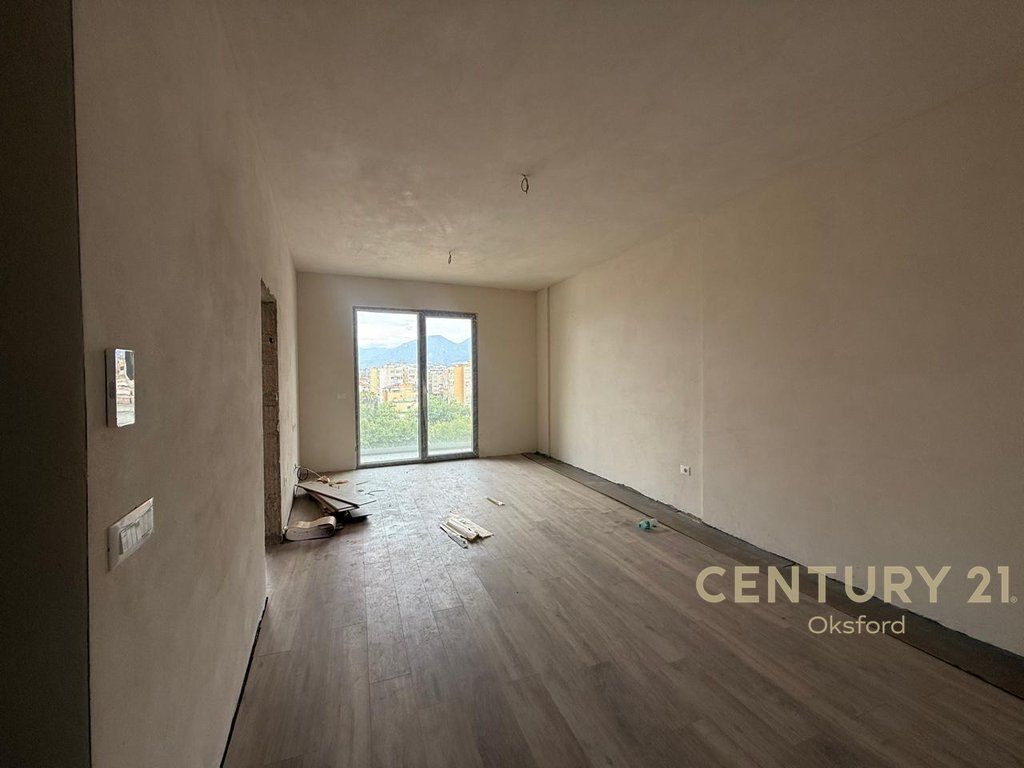 We sell a 1+1 apartment, at the former Aviation Field!
