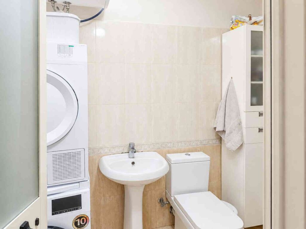 Apartment for sale in Durres