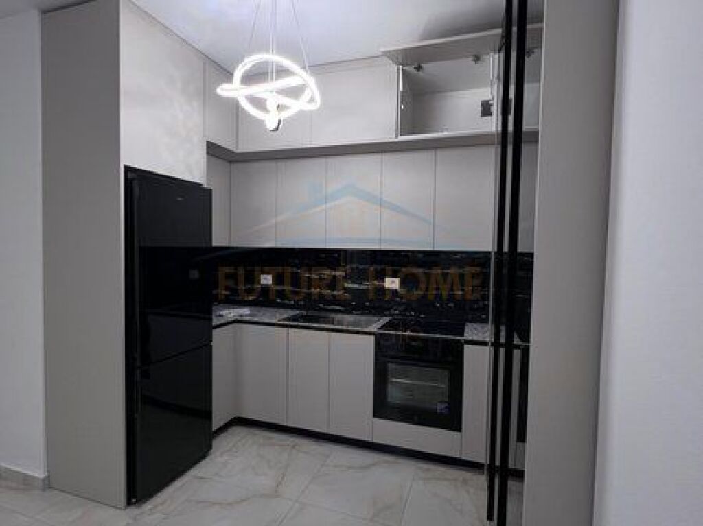 Qera, Apartament 1+1, Rezidenca Trio Tower,Don Bosko
