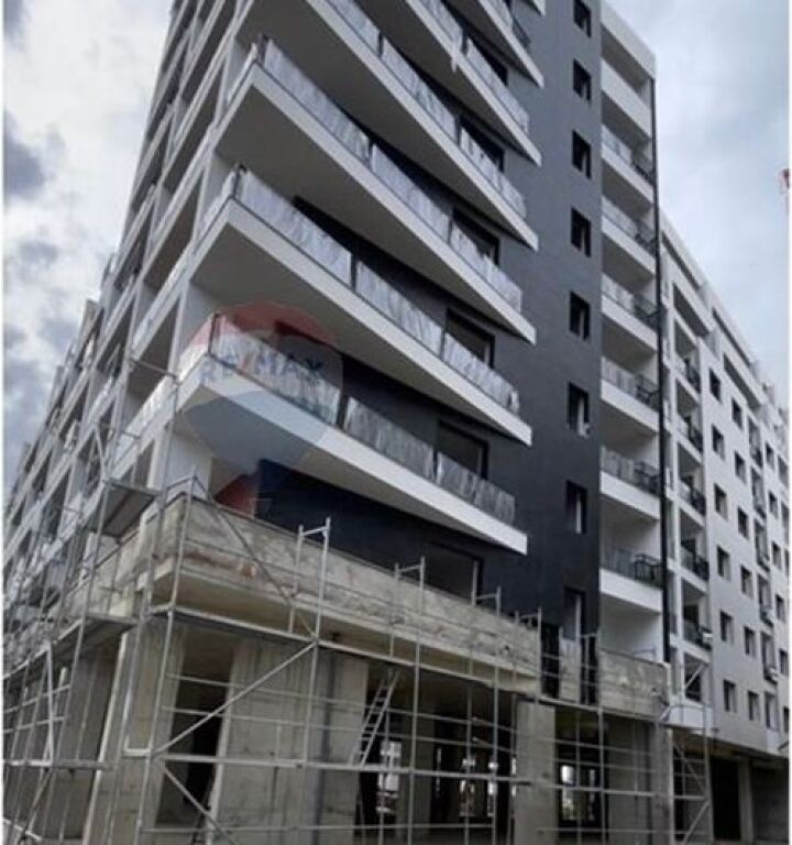 Apartament 2+1 per shitje ne Paskuqan!! ID: 530191054-1453