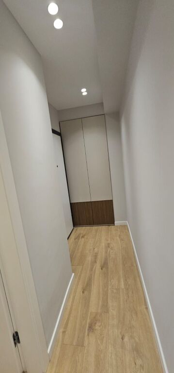 Apartment 2+1+2 with parking 📍 Kodra e Diellit 2