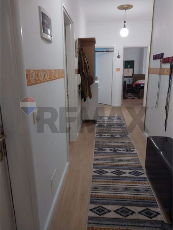 Apartament per shitje 2+1, Kodra e Diellit