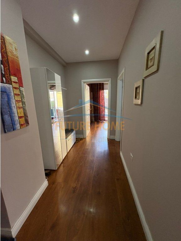 For sale, Apartment 2+1, Yzberisht