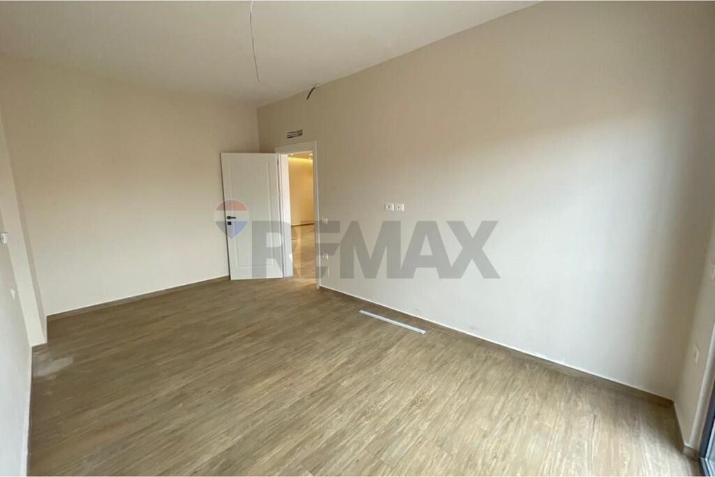🏡 APARTMENT 2+1 FOR SALE – NEAR THE MUSIC SCHOOL, VLORA
