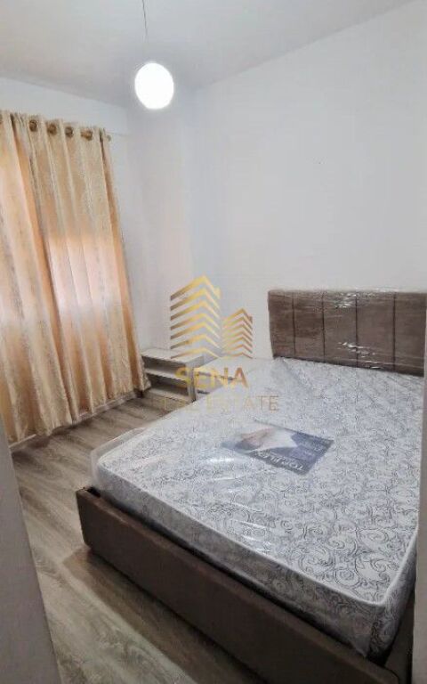 Rent, Apartment 1+1, Don Bosko, 50,000 Leke/month