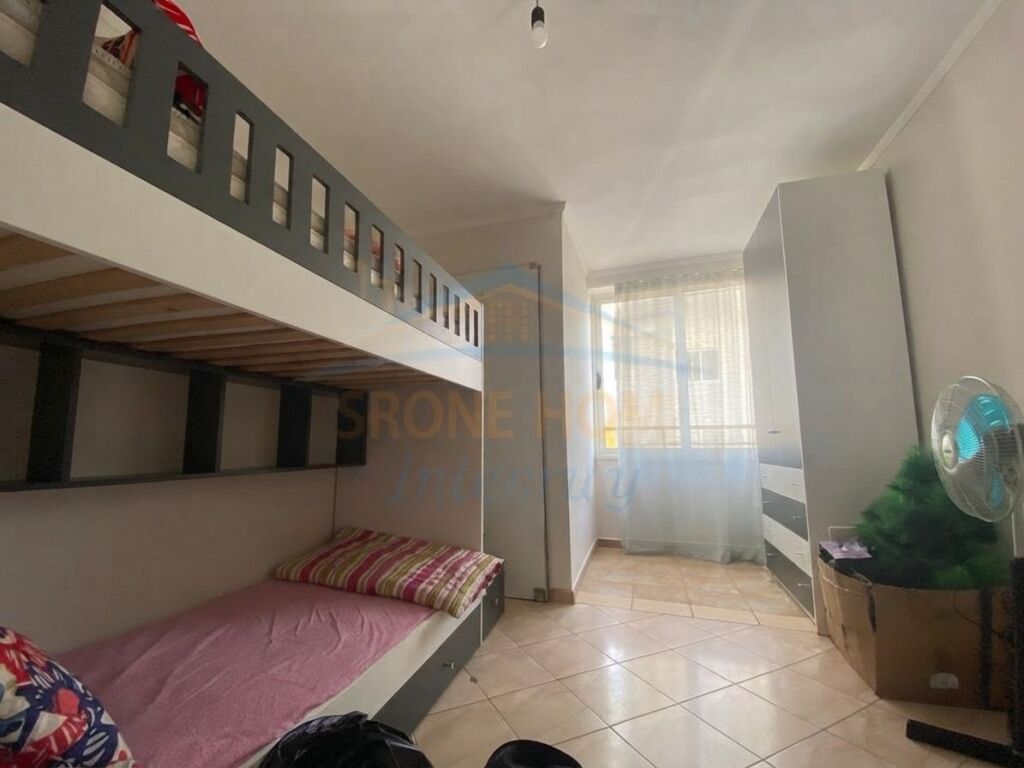 Rent, Apartment 2+1, Fresk, Tirana.