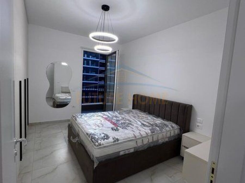 Qera, Apartament 1+1, Rezidenca Trio Tower,Don Bosko