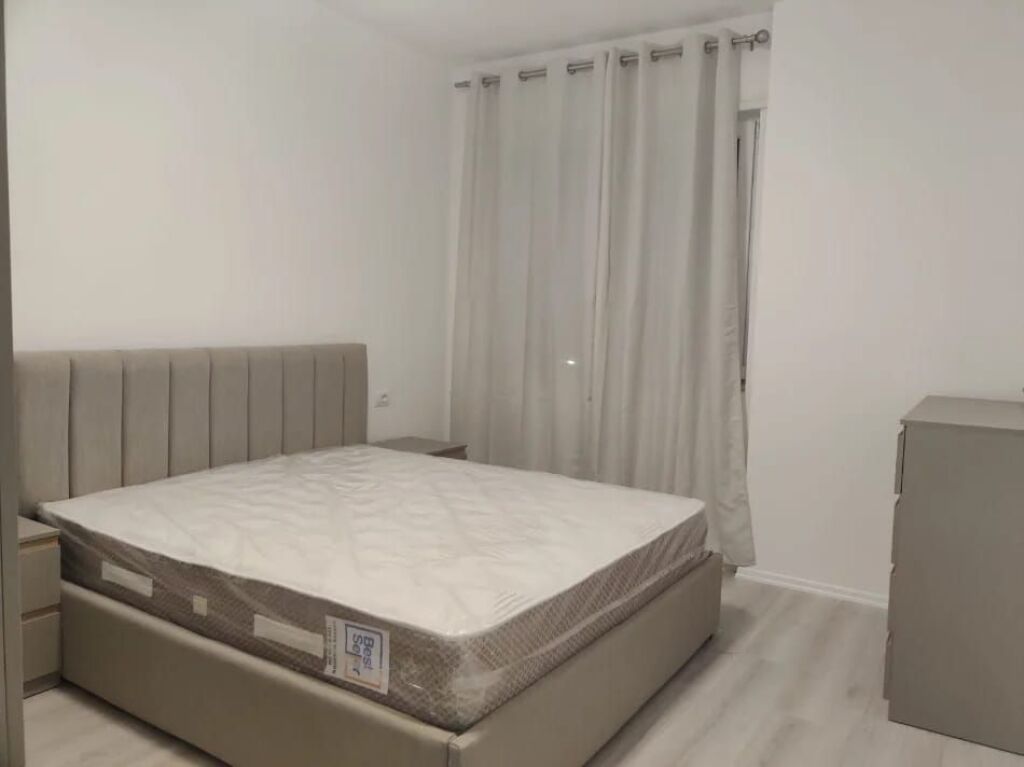 FOR RENT – 2+1 APARTMENT AT UNIVERS CITY