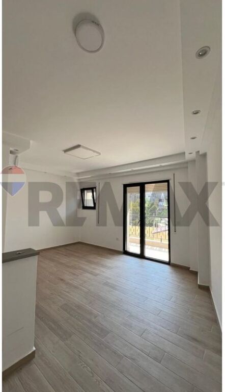 🏢 1+1 PREMISES FOR RENT | NEAR THE BALLET SCHOOL