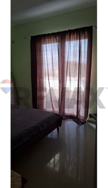 Jepet me qira apartament 1+1, Kodra e Diellit