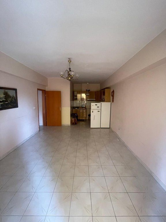 NEAR WILSON SQUARE – 2+1 APARTMENT FOR SALE!!