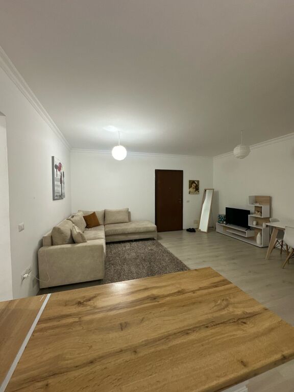 Appartamento 1+1 in affitto