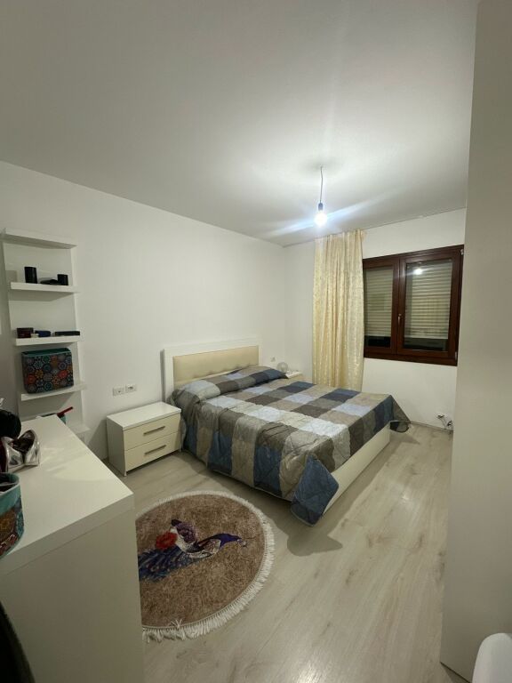 Appartamento 1+1 in affitto