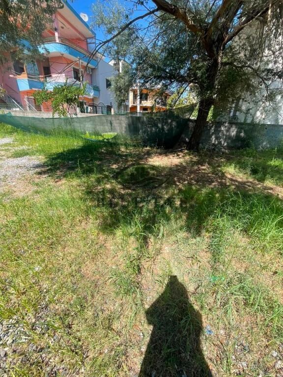 Terreno In Vendita A Shkozet, Durrës!
