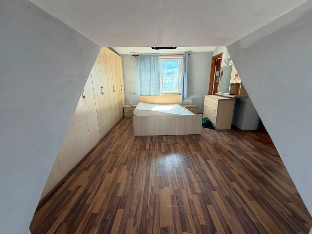 Duplex for sale 💥 OPPORTUNITY 💥 4+1 . Kodra 1