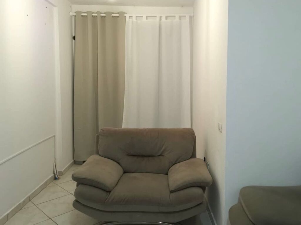 🏡  APARTMENT 1+1 IN ASTIR ✨