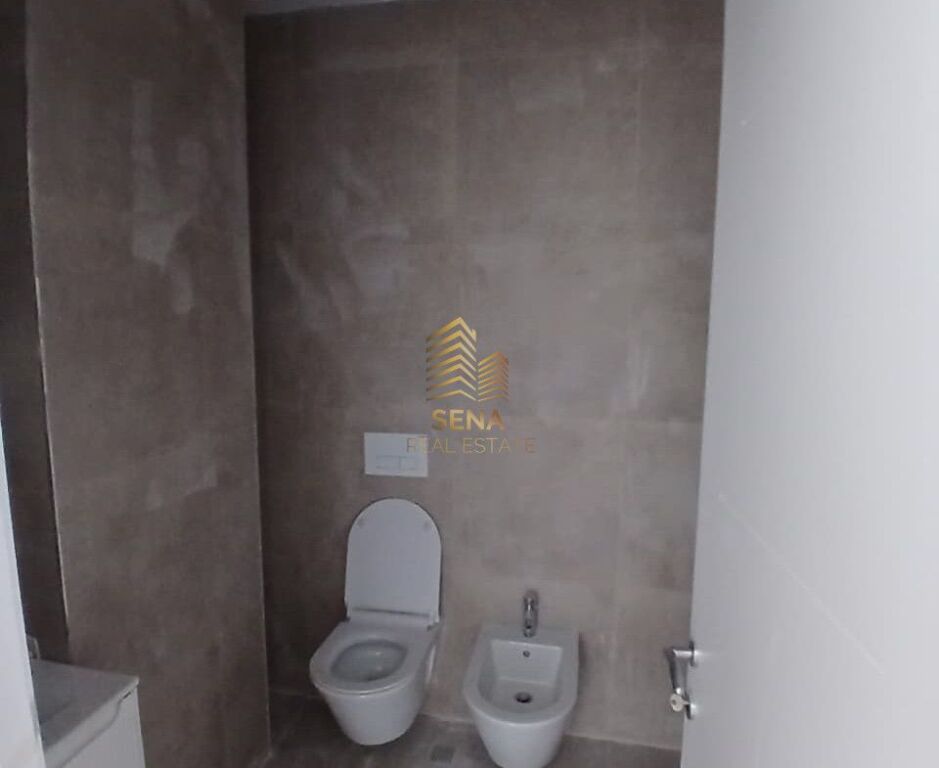 Rent, Business Premises 1+1+Blk, Near Fiori Di Bosco, 650 Euro/month