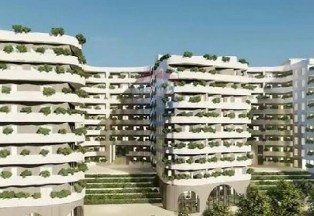 Apartament 1+1 per shtje te Aluna Paskuqan!! ID: 530191006-1168