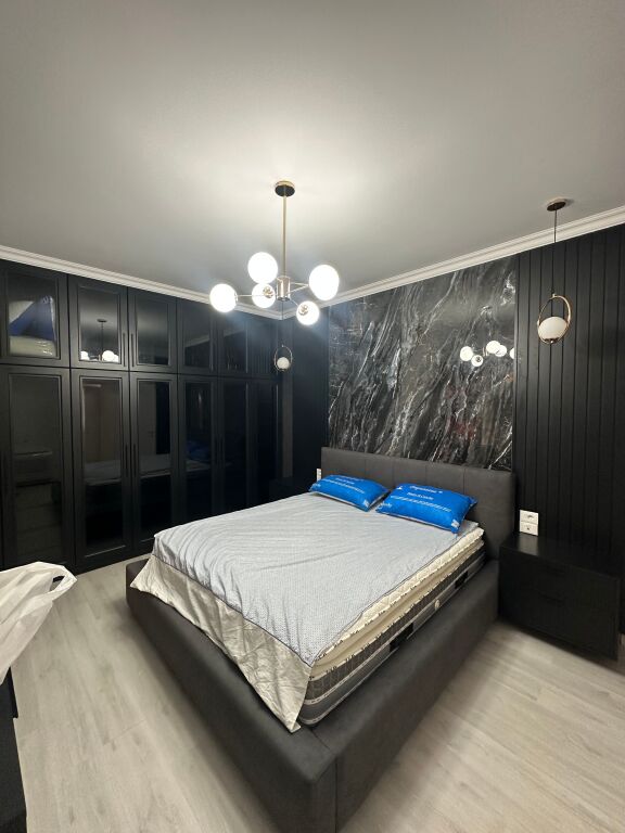 🏡 JEPET ME QIRA – SUPER APARTAMENT 2+1 | GARDEN BUILDING