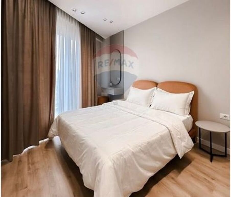 We offer for sale 1+1 Apartment at Rr.Dibres. ID: 530191009-2187