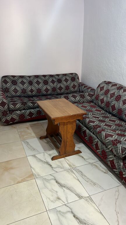 Studio Apartments for Rent – Former Bus Park !