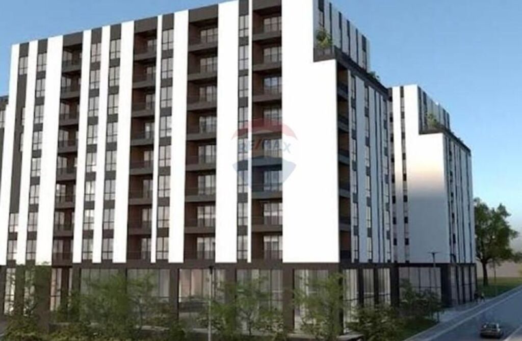 Apartament 1+1 per shitje ne Paskuqan ! ID: 530191006-1190