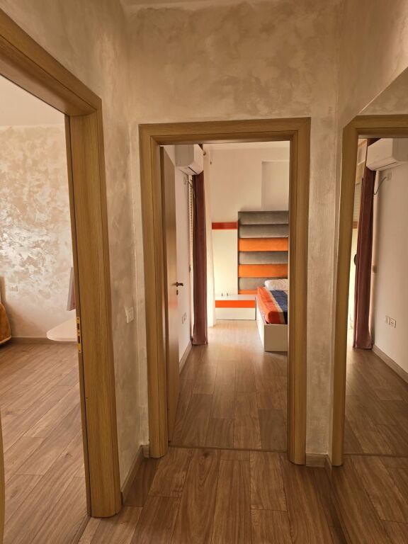 🏡 **AFFITTASI APPARTAMENTO 2+1+2**💰 **Prezzo: 60.000 Lek/mese**