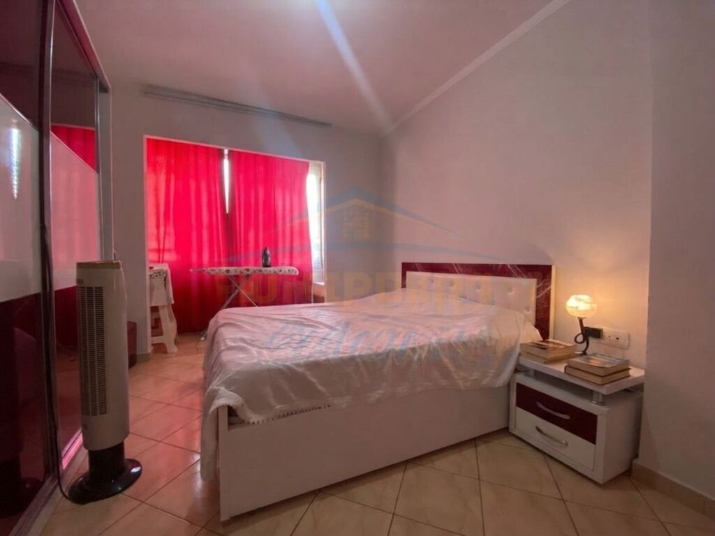 Rent, Apartment 2+1, Fresk, Tirana.