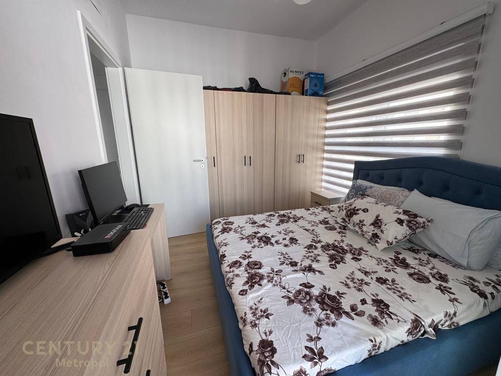 APPARTAMENTO 1+1 IN VENDITA, KADIU RESIDENCE!