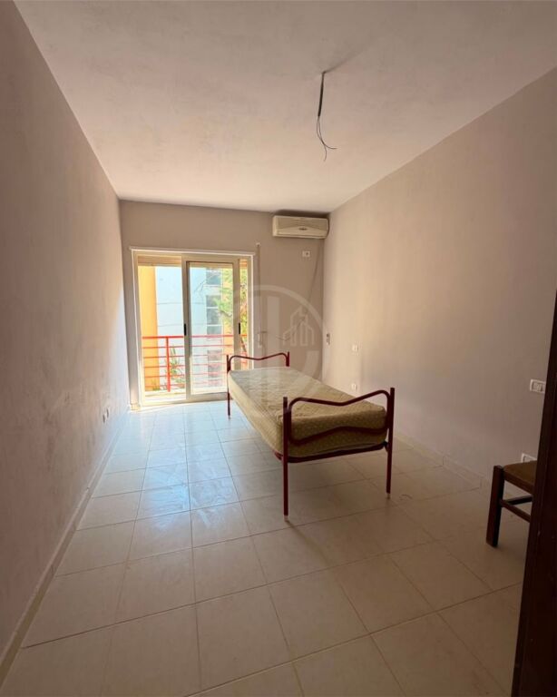 FOR SALE APARTMENT 1+1 – FRESKIA COMPLEX, GOLEM