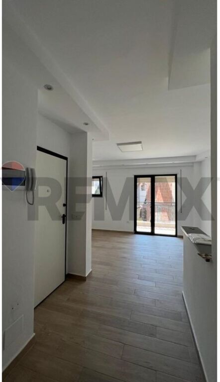 🏢 1+1 PREMISES FOR RENT | NEAR THE BALLET SCHOOL