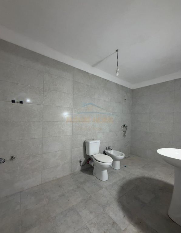 For sale, Apartment 1+1, Kombinat