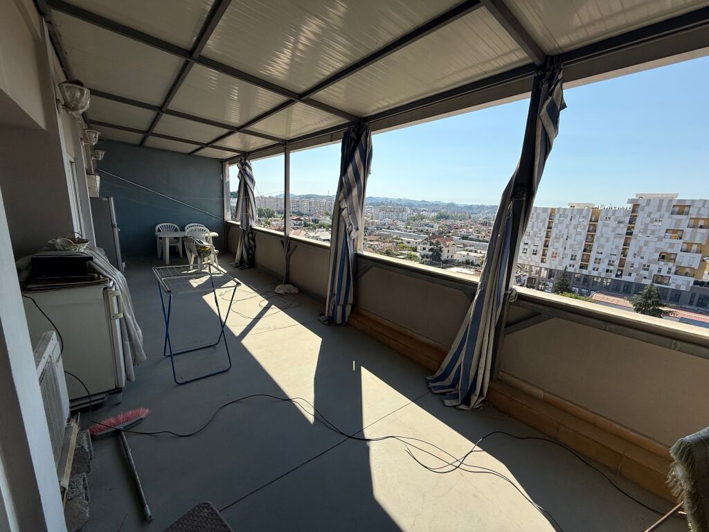 Shitet, Apartament 1+1,Laprakë,Tiranë