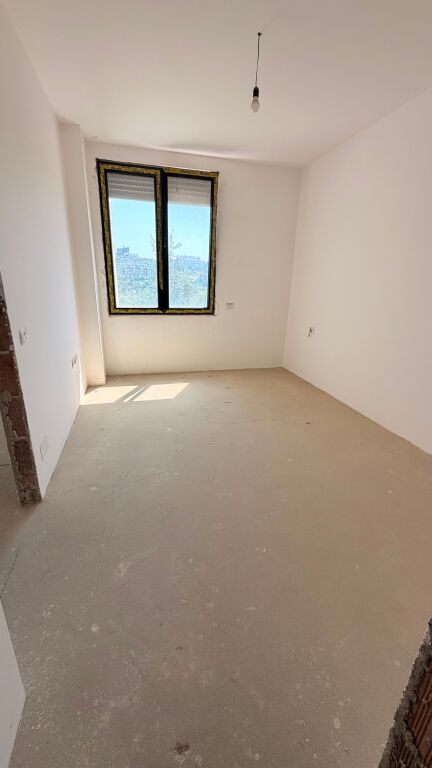 🏡 2-STORY VILLA FOR SALE – KODRA E DIELLIT