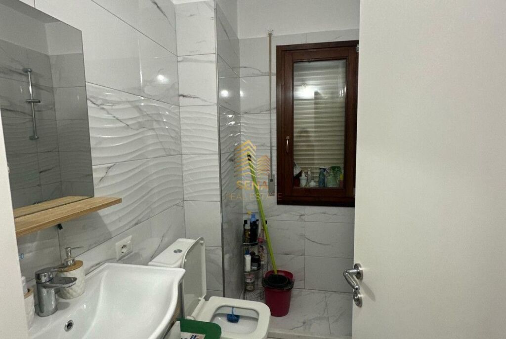 Affitto, Appartamento 1+1+blk, Giardino Botanico, 45.000 Leke/mese