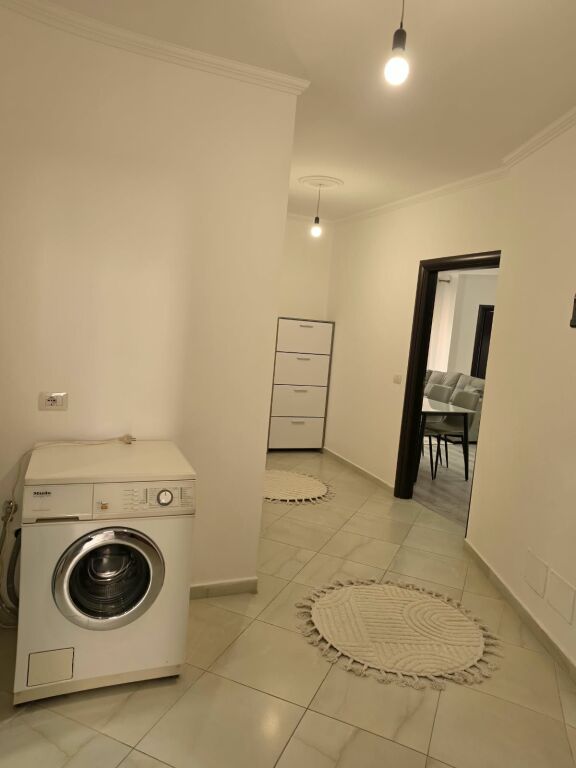 🏡 **JEPET ME QIRA APARTAMENT 2+1**💰 **Çmimi: 50,000 Lekë/muaj**