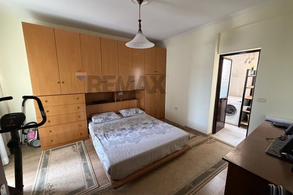 RR. DON BOSKO, SHESIM APARTAMENT 3+1 + GARAZH