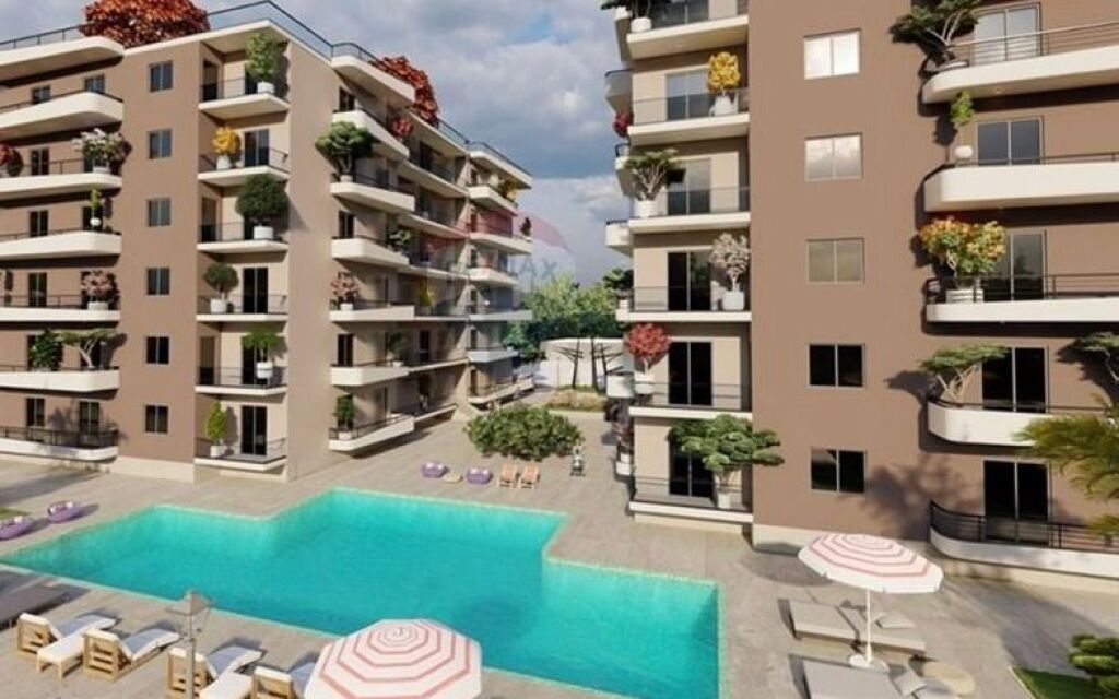 Apartament - Për Shitje - Golem, Durrës!!! ID: 530191061-210